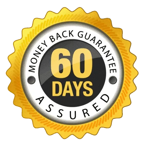 AquaSculpt Risk-Free Guarantee