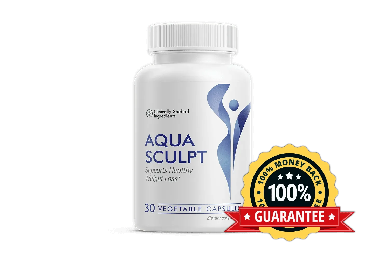 Start with AquaSculpt Today