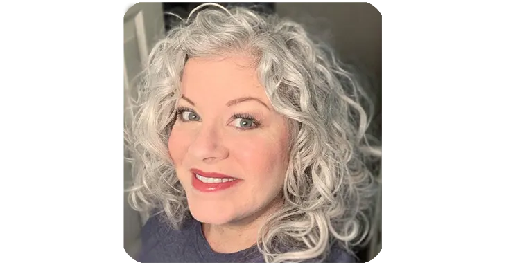 AquaSculpt Review by Lisa