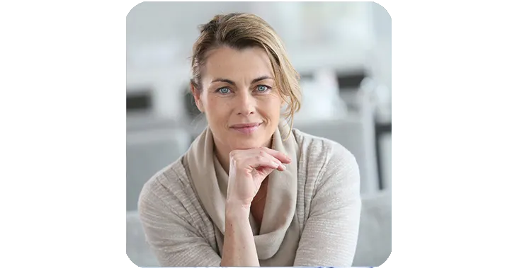 AquaSculpt Review by Mark