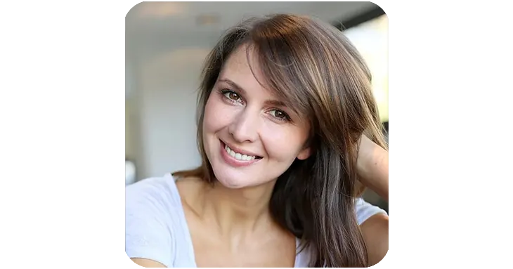 AquaSculpt Review by Rachel